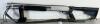 REMINGTON MODEL 870 MARINE MAGNUM IN 12 GA