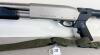 REMINGTON MODEL 870 MARINE MAGNUM IN 12 GA - 2
