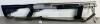 REMINGTON MODEL 870 MARINE MAGNUM IN 12 GA - 3