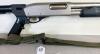 REMINGTON MODEL 870 MARINE MAGNUM IN 12 GA - 4