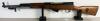 SKS IN 7.62X39MM