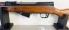 SKS IN 7.62X39MM - 2