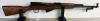 SKS IN 7.62X39MM - 3