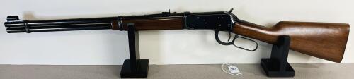IZHEVSK MOSIN NAGANT M44 CARBINE IN 7.62X39MM