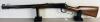 IZHEVSK MOSIN NAGANT M44 CARBINE IN 7.62X39MM