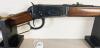 IZHEVSK MOSIN NAGANT M44 CARBINE IN 7.62X39MM - 4