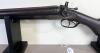 COLT SXS IN 10 GA - 2