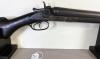 COLT SXS IN 10 GA - 3