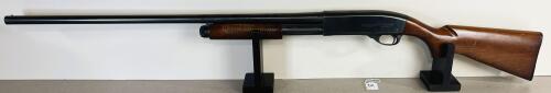 REMINGTON MODEL 870 WINGMASTER IN 12 GA