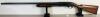 REMINGTON MODEL 870 WINGMASTER IN 12 GA