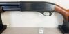 REMINGTON MODEL 870 WINGMASTER IN 12 GA - 2