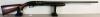 REMINGTON MODEL 870 WINGMASTER IN 12 GA - 3