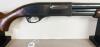 REMINGTON MODEL 870 WINGMASTER IN 12 GA - 4