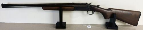 STEVENS MODEL 22-410 IN .22 LR & .410 GA