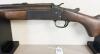 STEVENS MODEL 22-410 IN .22 LR & .410 GA - 2