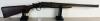 STEVENS MODEL 22-410 IN .22 LR & .410 GA - 3