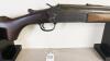 STEVENS MODEL 22-410 IN .22 LR & .410 GA - 4