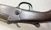 STEVENS MODEL 22-410 IN .22 LR & .410 GA - 5