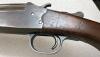 STEVENS MODEL 22-410 IN .22 LR & .410 GA - 6