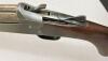 STEVENS MODEL 22-410 IN .22 LR & .410 GA - 7