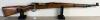 MAUSER MODEL 98 IN 8X57MM - 3