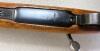 MAUSER MODEL 98 IN 8X57MM - 6