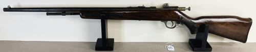 COOEY WINCHESTER MODEL 600 IN .22 S, L, & LR