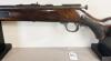 COOEY WINCHESTER MODEL 600 IN .22 S, L, & LR - 2