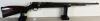 COOEY WINCHESTER MODEL 600 IN .22 S, L, & LR - 3