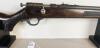 COOEY WINCHESTER MODEL 600 IN .22 S, L, & LR - 4