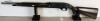 REMINGTON NYLON 66 IN .22 LR