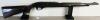 REMINGTON NYLON 66 IN .22 LR - 3