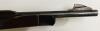 REMINGTON NYLON 66 IN .22 LR - 5