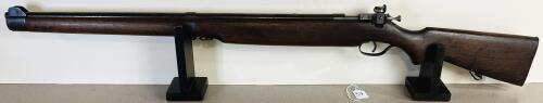 COOEY TRAINER IN .22 CAL