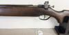 COOEY TRAINER IN .22 CAL - 2