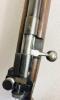 COOEY TRAINER IN .22 CAL - 7