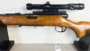 STEVENS MODEL 85 IN .22 S, L, & LR - 2