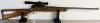 STEVENS MODEL 85 IN .22 S, L, & LR - 3