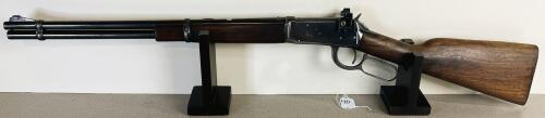 WINCHESTER MODEL 94 CARBINE IN .30 WCF