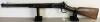 WINCHESTER MODEL 94 CARBINE IN .30 WCF