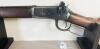 WINCHESTER MODEL 94 CARBINE IN .30 WCF - 2