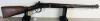 WINCHESTER MODEL 94 CARBINE IN .30 WCF - 3