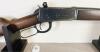 WINCHESTER MODEL 94 CARBINE IN .30 WCF - 4