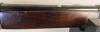 WINCHESTER MODEL 94 CARBINE IN .30 WCF - 5