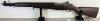 SPRINGFIELD M1 GARAND IN .30-06 SPRG