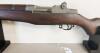 SPRINGFIELD M1 GARAND IN .30-06 SPRG - 2