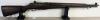 SPRINGFIELD M1 GARAND IN .30-06 SPRG - 3