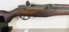 SPRINGFIELD M1 GARAND IN .30-06 SPRG - 4