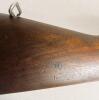 SPRINGFIELD M1 GARAND IN .30-06 SPRG - 7