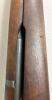 SPRINGFIELD M1 GARAND IN .30-06 SPRG - 8